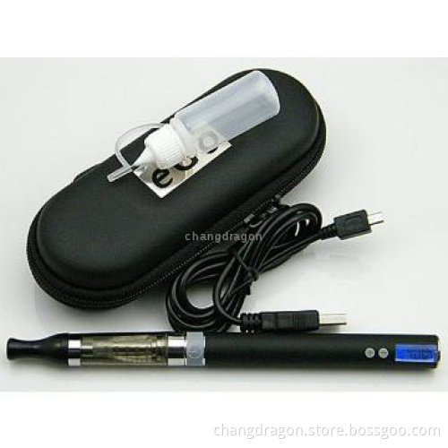 New Environmental Friendly Electronic Cigarette EGO V Battery